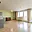 Prodej bytu 2+kk 90 m² Praha Stodůlky, Petržílkova
