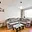 Prodej bytu 2+kk 36 m² Praha Řepy, Laudova
