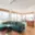 Prodej bytu 4+kk 117 m² Praha Jinonice, Vacínovská