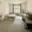 Pronájem bytu 4+kk 128 m² Praha Žižkov, Kubelíkova