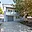Prodej rodinného domu 227 m² Okrouhlá