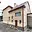 Prodej rodinného domu 345 m² Krušovice, Rabasova