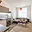 Pronájem bytu 2+kk 43 m² Praha Libeň, Pod Čertovou skalou
