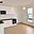 Pronájem bytu 1+kk a garsoniéry 31 m² Praha Hlubočepy, Novotného