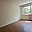 Prodej bytu 2+kk 42 m² Praha Chodov, Michnova