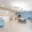 Pronájem kanceláře 24 m² Milovice Mladá, Topolová