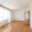 Prodej bytu 3+1 71 m² Praha Modřany, K Orionce