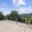 Prodej bytu 3+kk 61 m² Řevnice, Pražská