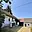 Prodej chalupy 105 m² Neustupov Broumovice