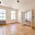 Pronájem ostatního komerčního prostoru 75 m² Praha Žižkov, Chelčického
