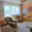 Prodej bytu 3+1 79 m² Dobruška, Javorová