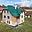 Prodej rodinného domu 204 m² Krňany Třebsín