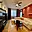 Pronájem bytu 2+1 72 m² Praha Nové Město, Klimentská