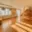 Prodej bytu 4+kk 107 m² Praha Strašnice, Benická
