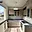 Prodej bytu 2+1 42 m² Praha Bohnice, Kostřínská