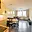 Pronájem bytu 2+kk 41 m² Praha Chodov, Nad Opatovem