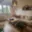 Pronájem bytu 2+1 56 m² Praha Záběhlice, Jasmínová
