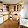 Prodej bytu 3+1 71 m² Praha Střížkov, Jablonecká