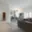Prodej bytu 3+kk 89 m² Svémyslice
