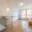 Pronájem bytu 1+kk a garsoniéry 28 m² Praha Kunratice, Pod Haltýřem