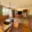 Prodej bytu 3+1 74 m² Praha Liboc, Evropská