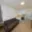 Pronájem bytu 1+kk a garsoniéry 20 m² Praha Smíchov, Plzeňská
