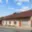Prodej rodinného domu 205 m² Týnec nad Labem Lžovice