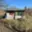 Prodej chaty 22 m² Praha Strašnice, Rubensova