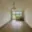 Pronájem bytu 3+1 76 m² Praha Žižkov, Na rovnosti