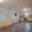 Prodej bytu 2+kk 68 m² Jablonec nad Nisou, Karla Čapka