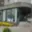 Prodej bytu 1+kk a garsoniéry 25 m² Praha Vinohrady, Perucká