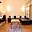 Prodej bytu 2+kk 42 m² Praha Nové Město, Ostrovní