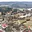 Prodej stavební parcely 1 943 m² Vyžlovka, Na Návsi