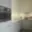 Pronájem bytu 1+kk a garsoniéry 28 m² Praha Kobylisy, Pakoměřická
