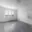 Prodej bytu 1+1 35 m² Chomutov, Školní pěšina