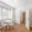 Pronájem bytu 1+1 39 m² Praha Veleslavín, Veleslavínská