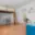 Prodej bytu 1+1 28 m² Praha Vokovice, Na dlouhém lánu
