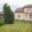 Prodej rodinného domu 345 m² Krušovice, Rabasova