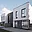 Prodej rodinného domu 109 m² Kojetice