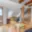 Prodej bytu 2+kk 62 m² Horoměřice, Hrdinů