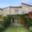 Prodej bytu 3+kk 90 m² Horoměřice, Bicanova