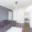 Pronájem bytu 3+kk 60 m² Praha Vokovice, Evropská