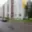 Pronájem bytu 1+1 44 m² Chrudim IV, Hradištní