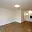 Pronájem bytu 1+kk a garsoniéry 29 m² Pardubice Rosice, generála Svobody