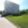 Pronájem bytu 1+kk a garsoniéry 28 m² Hradec Králové, Akademika Heyrovského