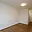 Pronájem bytu 1+kk a garsoniéry 22 m² Pardubice, generála Svobody
