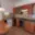 Pronájem bytu 1+kk a garsoniéry 34 m² Pardubice Svítkov, Dubová