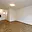 Pronájem bytu 1+kk a garsoniéry 29 m² Pardubice Rosice, generála Svobody