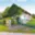 Prodej rodinného domu 252 m² Lochenice