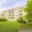 Pronájem bytu 4+kk 75 m² Pardubice Polabiny, Chemiků